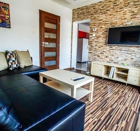 Am-Residence No. 19 Viyana Dış mekan fotoğraf