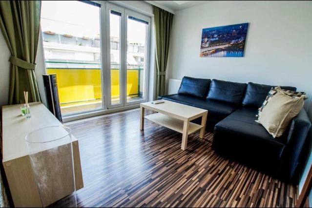 Am-Residence No. 19 Viyana Dış mekan fotoğraf